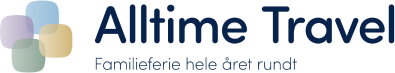 alltime-travel