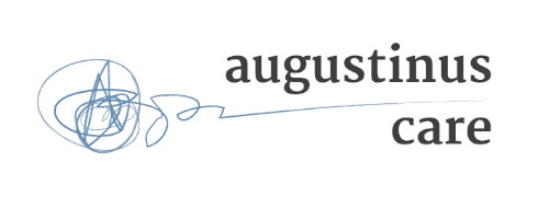 company_augustinus_care