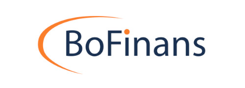 company_bofinans