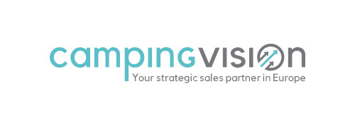 company_camping_vision