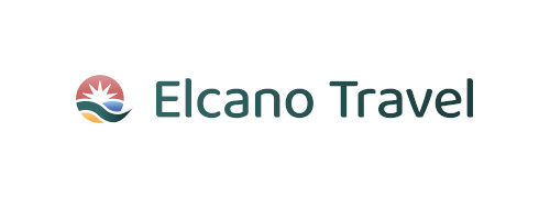 company_elcano_travel