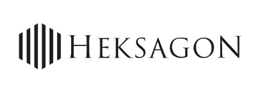 company_heksagon