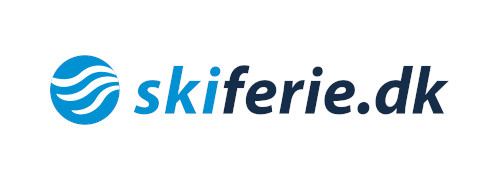company_skiferie